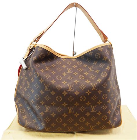 giubbini louis vuitton|louis vuitton handbags.